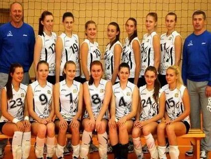 Омичка сахалин