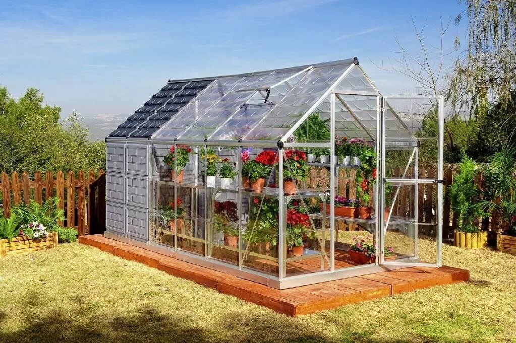 Какую теплицу купить форум. Теплицы Green House Greenhouse теплицы. Парник Greenhouse т-21. S385 оранжерея. Теплица стеклянная ТСП-13.