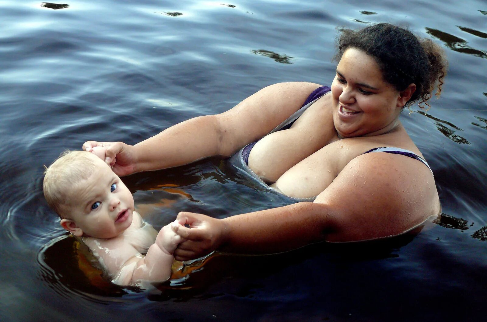 Chubby daughter. Chubby daughter. Allison kimmey грудь. Allison kimmey грудь. Chubby daughter.