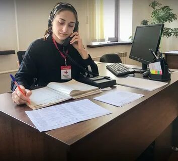 Вакансии в грозном