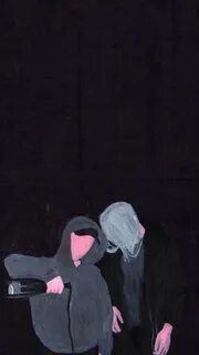 Плакшери
