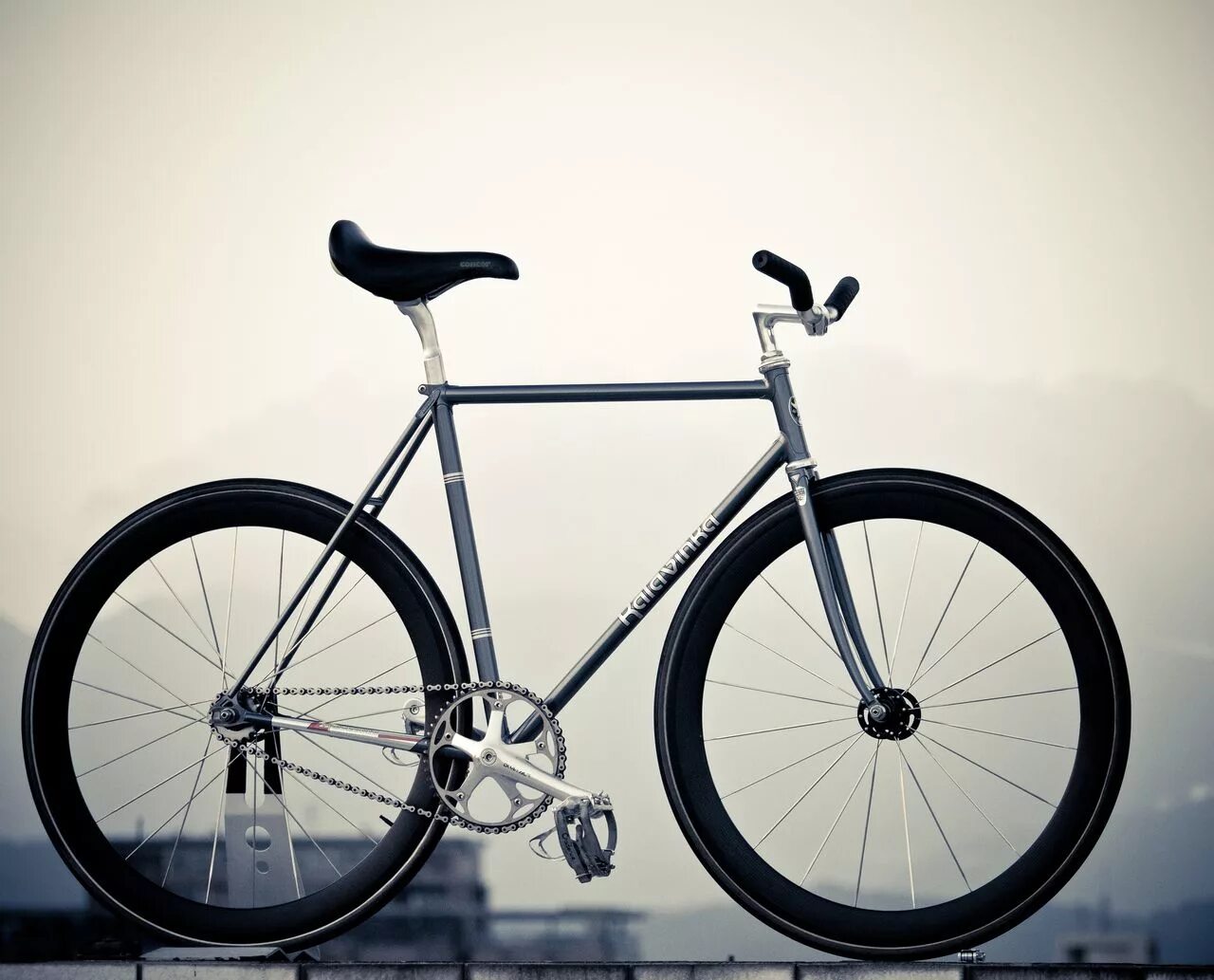 Фикс гир велосипед. Фикс гир велосипед. Fixed ua. Фикс гир велосипед. Хвз фиксед гир.