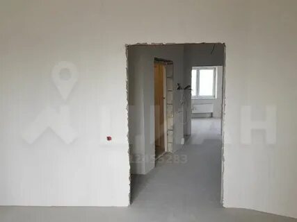 Лыткарино 12