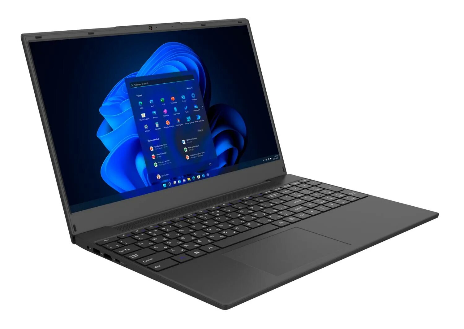 Intel core 1215u. Intel core 1215u