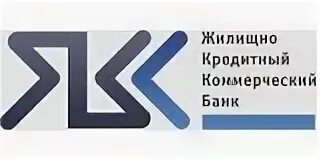 Кб банк г москва. Банк столичный кредит. Еврокредит банк. Роспромбанк. Логотип кб фото.