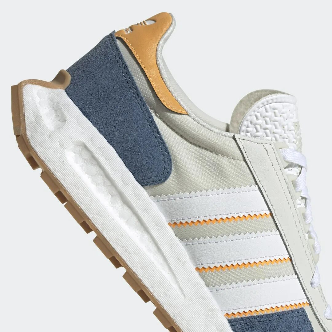 Adidas кроссовки retropy e5. Кроссовки adidas Originals retropy e5. Adidas Originals retropy 5. Adidas RETROPHY e5.