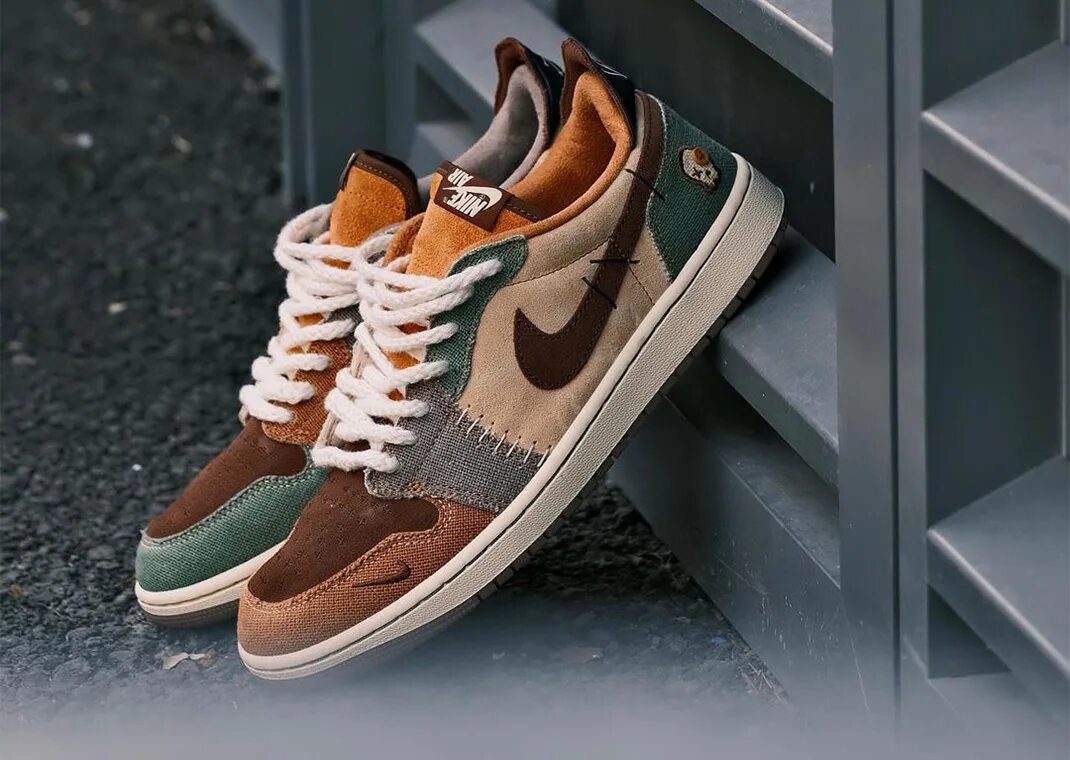 Nike zion williamson voodoo. Nike air jordan 1 retro low og zion williamson voodoo. Nike air jordan 1 low zion williamson voodoo. Nike air jordan 1 low x zion williamson voodoo. Найк зион вуду.