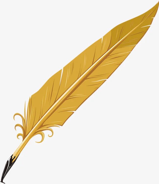 перышко конкурсы. перо эмблема. с перьями. перышко конкурсы. перо и мысли.