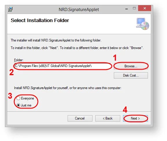 Cab в ie. Activex для internet. Технология activex. Activex для internet. Создание окна activex.
