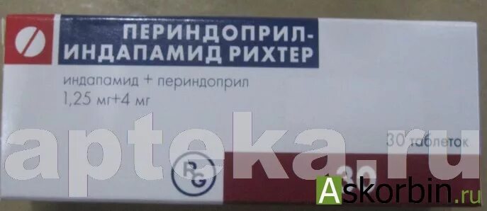 Индапамид для чего назначают взрослым. Периндоприл 4 мг индапамид 1.25 мг. Индапамид Гедеон Рихтер. Периндоприл индапамид. Периндоприл индапамид Рихтер.