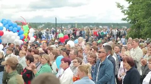Погода в омутнинске кировской на 10