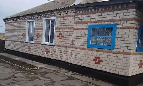 Погода в сиволобове обливского. Обливская ростовская область. Хутор сиволобов ростовская. Хутор сиволобов ростовская. Погода в сиволобове обливского.