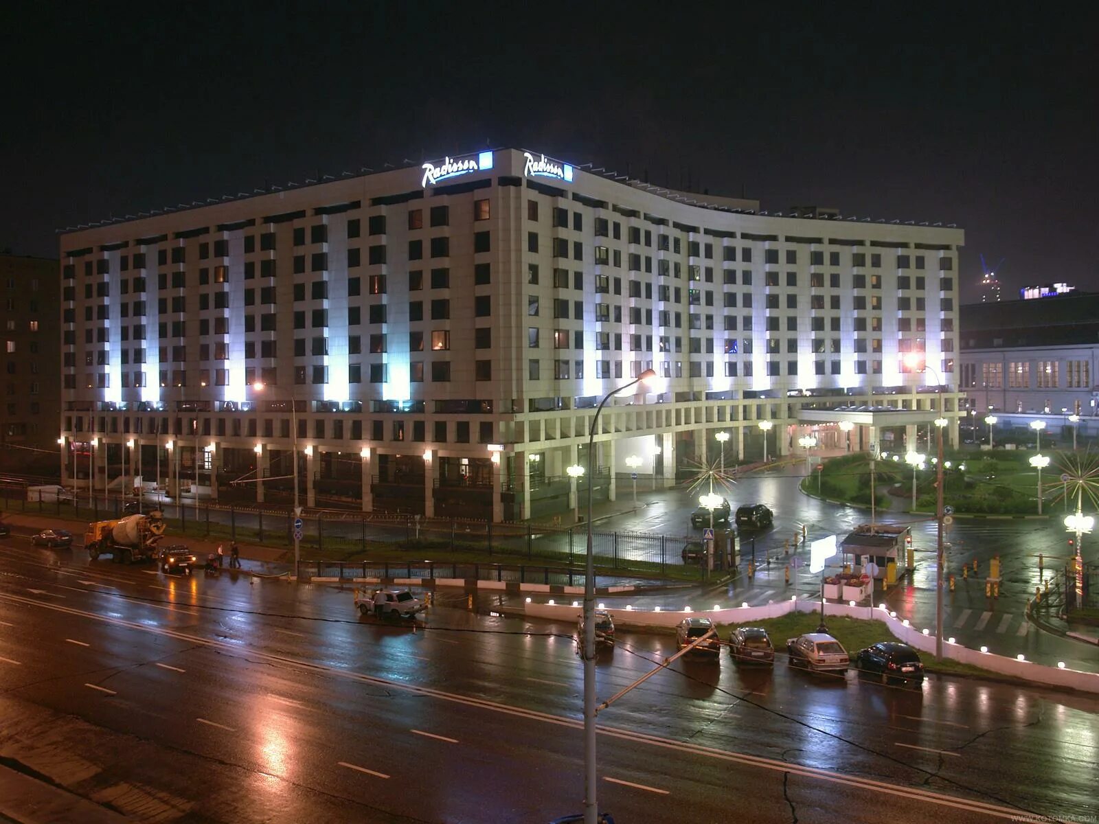 Рэдиссон славянская гостиница. Отель radisson slavyanskaya hotel & business center, moscow. Рэдиссон славянская москва. Гостиница рэдиссон славянская москва сайт. Рэдиссон славянская гостиница москва.