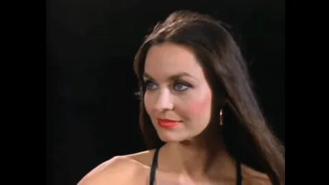 Crystal gale nude - 🧡 Crystal Gayle - Celebrity Fakes Forum FamousBoard.co...