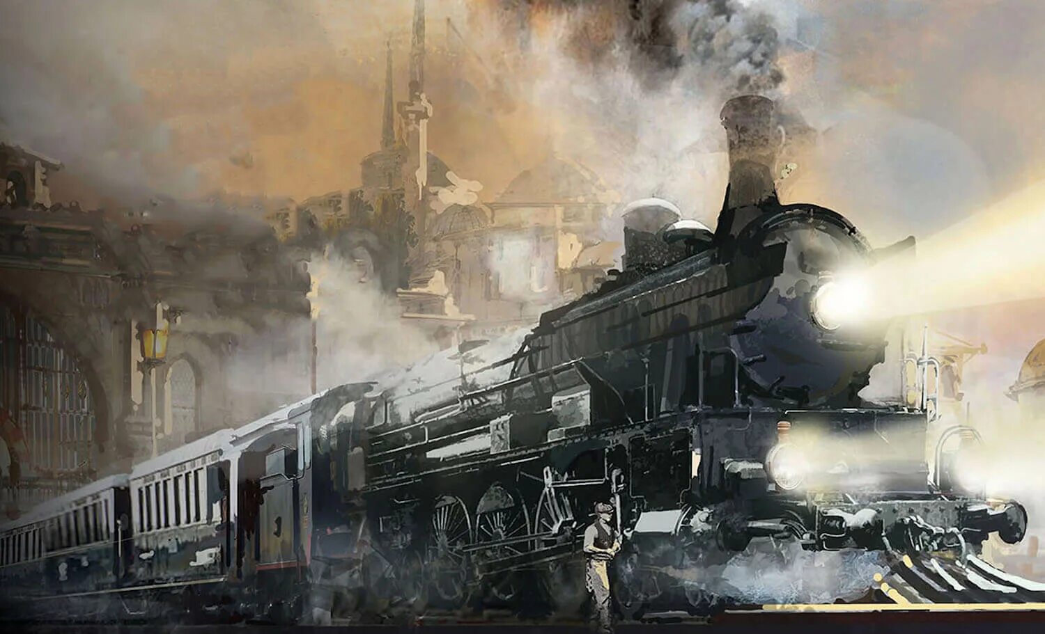 Поезда которые изменили мир. Разные поезда. Поезда которые изменили мир. Паровоз генерал 1926. Железнодорожный транспорт.