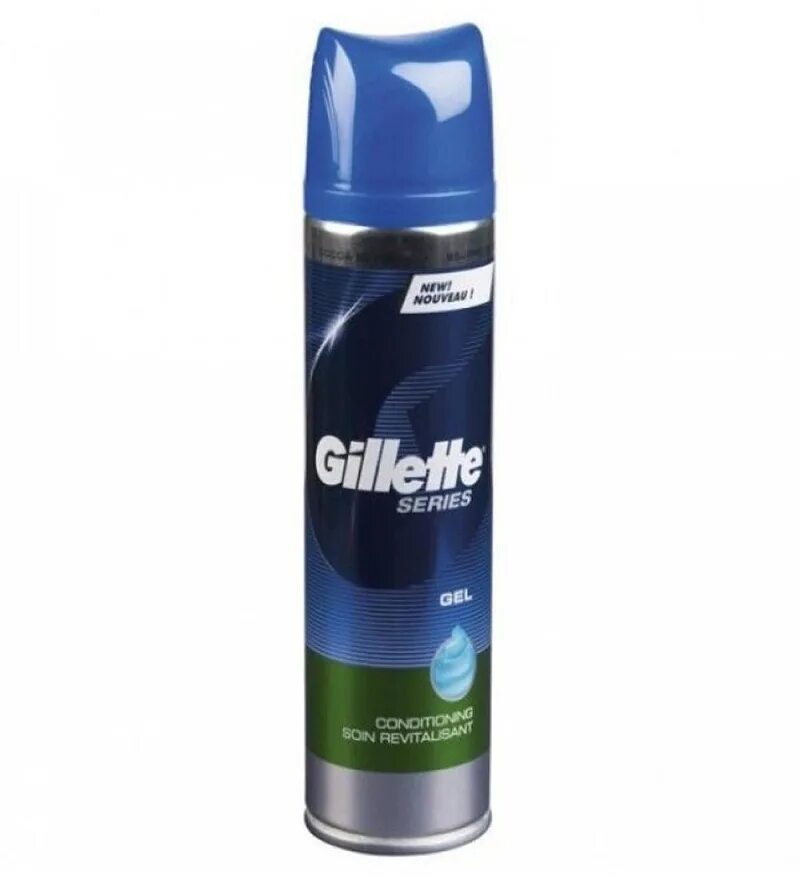 Синяя пена. Gillette пена д/бритья. Гель для бритья Gillette 100 мл. Gillette Series Gel 200ml. Gillette пена для бритья 200ml sensitive.