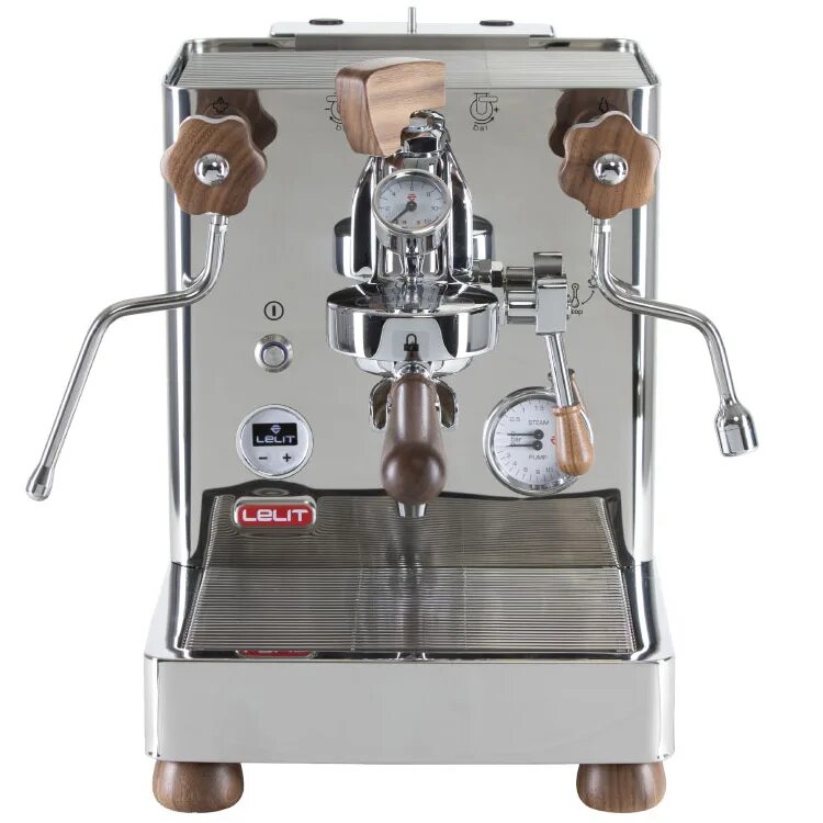 Lelit mara. Кофемашина lelit bianca pl162t. кофеварка рожковая lelit pl162t bianca. эспрессо-машина lelit bianca pl162t. кофемашина рожковая bianca 162t.