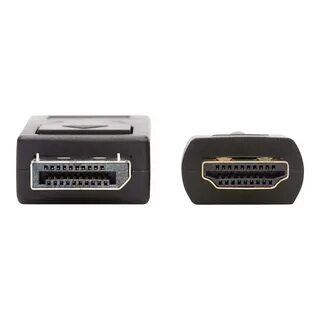 Hdmi 14