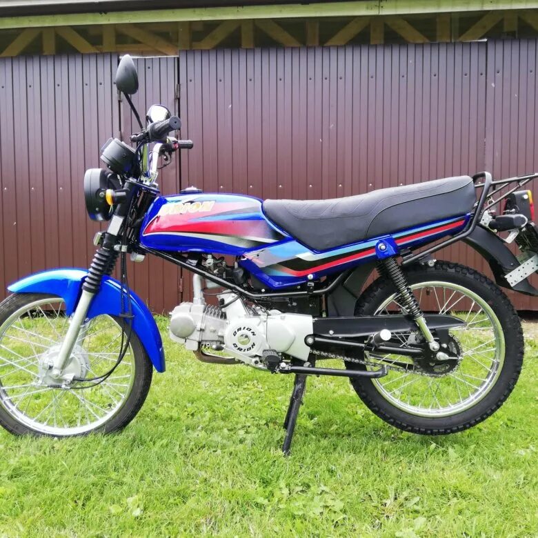 Мотоцикл орион грифон 125. Мопеды альфа орион 125. Orion gryphon 50b. Мопед ореон. Мопед ореон.