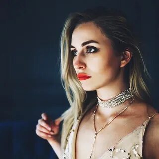 Калинкина волгоград