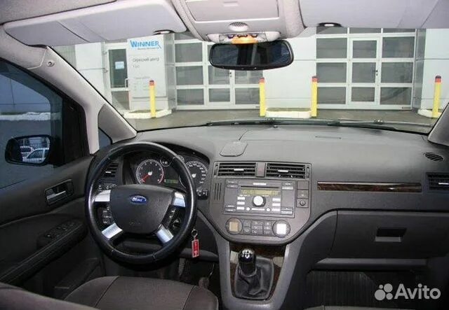 Макс торпеда. Focus c-max 2006. ford focus c-max 2005 торпеда. ford c max 2005 салон. ford c-max 2006 салон.
