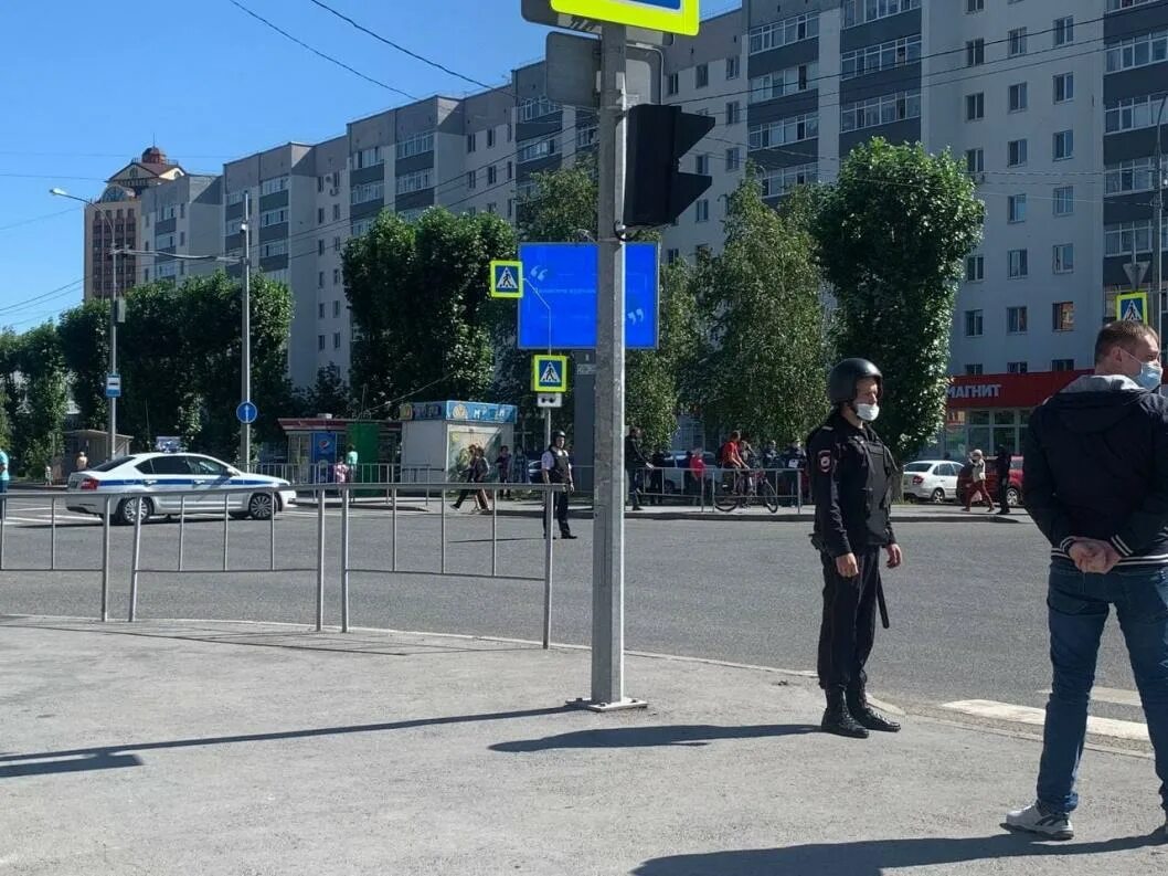 Рынок улица червишевский тракт тюмень. Рынок червишевский тюмень 2005. Развязка на червишевском тракте. Черняевский тракт,. Черняевский тракт,.