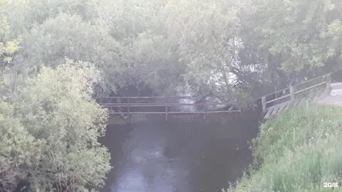 Кая иркутск сегодня