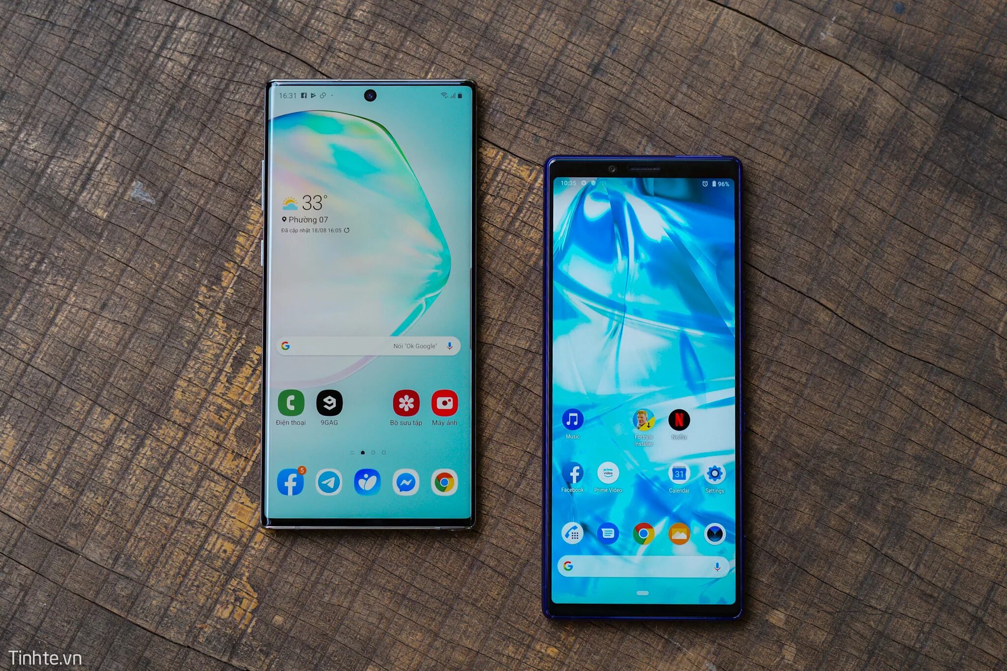 Samsung note 10 vs 10. Sony Xperia Note 10. Xperia Note 10 Pro. Sony Xperia 1 v. Sony Xperia 10 или Sony 5.