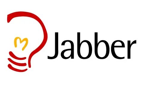 Cisco jabber