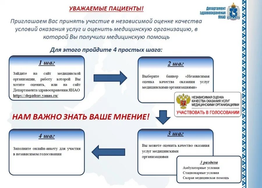 Независимый общественный мониторинг приложение