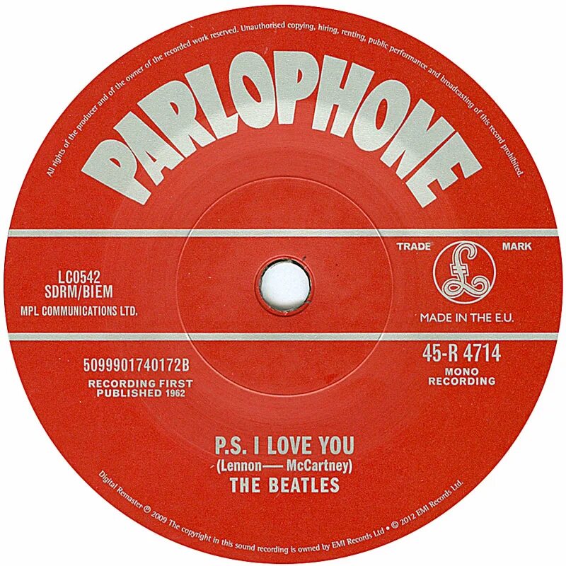 The beatles "love, cd". The beatles single. The beatles single обложки. Битлз p. Beatles "love".
