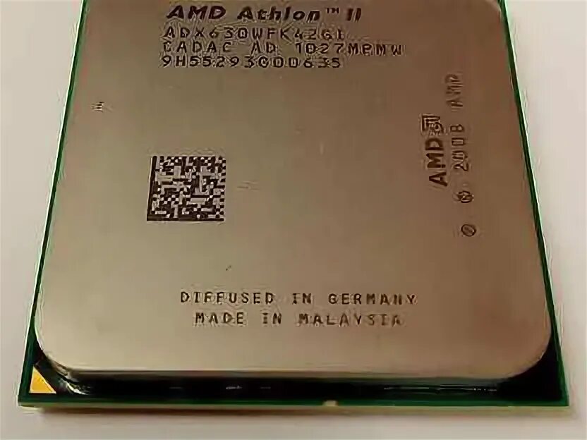 Процессоры 4 ядра частота 4 ггц. Процессор AMD Athlon II x4 640. Процессор AMD Athlon TM 64 x2 2005. AMD Athlon 64 x2 корпус. AMD a10-5700 APU процессор.