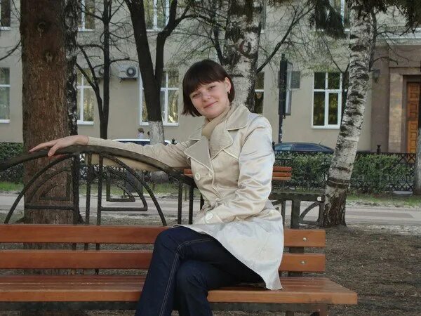 Алиса супронова катюша. Алиса супрунова певица. Алиса супронова алиса супронова. Алиса супрунова 40 языков. Алиса супрунова 40 языков.