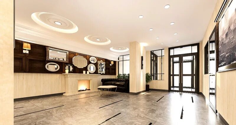 Продаю трехкомнатную квартиру 70.85м² ул. Аникина, 6, Новосибирск, Новосибирская