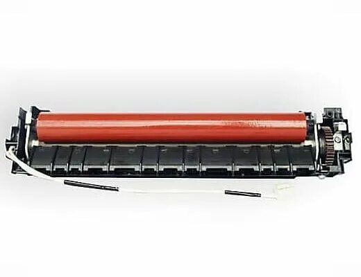 печка brother. печка brother. термоузел brother hl-l2380. Brother 3270 термоблок. Brother 8250 печка.