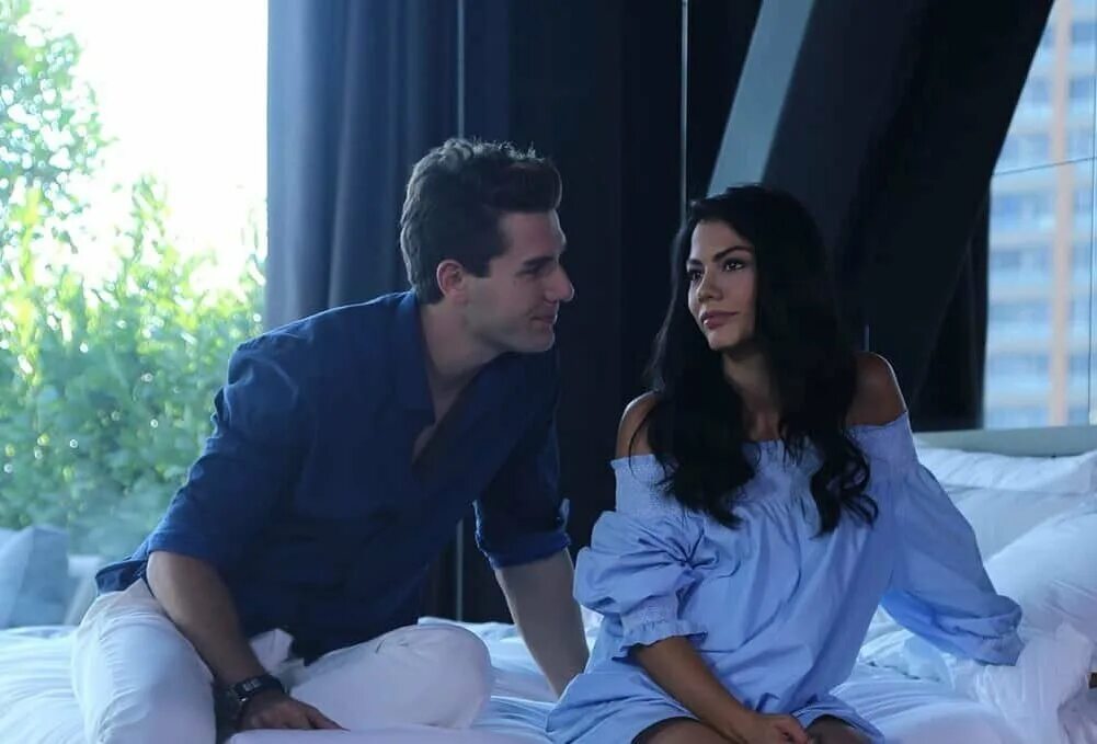 Онур турецкий сериал. Номер 309 турецкий сериал. 309 турецкий сериал. Номер 309 сериал лале. Йылдырым номер 309.