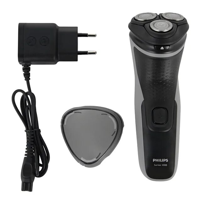 Philips s1231/41. Электробритва Philips s1231/41. Бритва Philips s1232/41. Электробритва Philips s1231 Series 1000. Электробритва филипс 1000