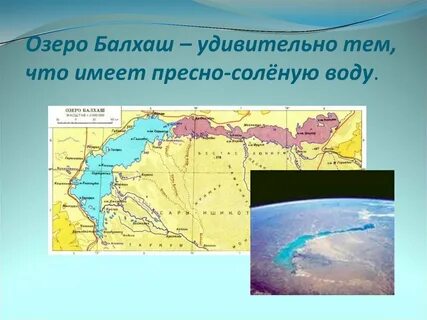 Впадает в балхаш 4 буквы сканворд