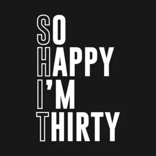 Im 30
