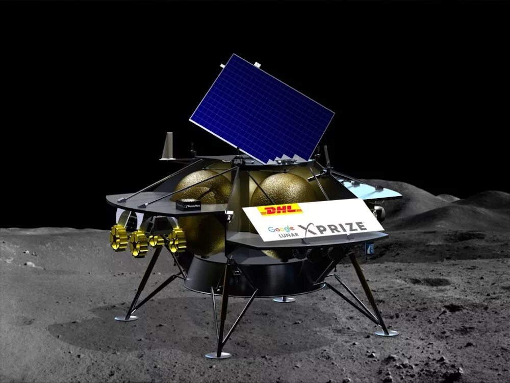 Astrobotic technology. Astrobotic peregrine lander. peregrine компании astrobotic. посадочная платформа на луну. посадочный модуль peregrin.