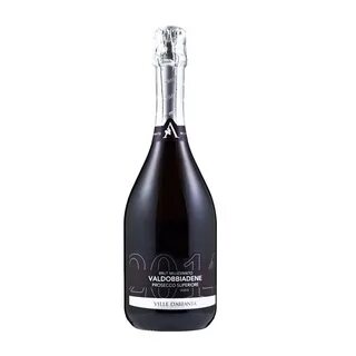 Valdobbiadene