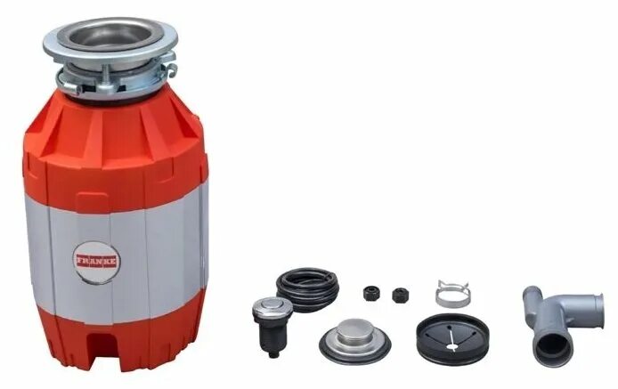 измельчитель турбо элит te-75. измельчитель пищевых отходов franke turbo elite te-75. измельчитель пищевых отходов franke turbo elite te-50. измельчитель franke te-75. измельчитель franke turbo elite.