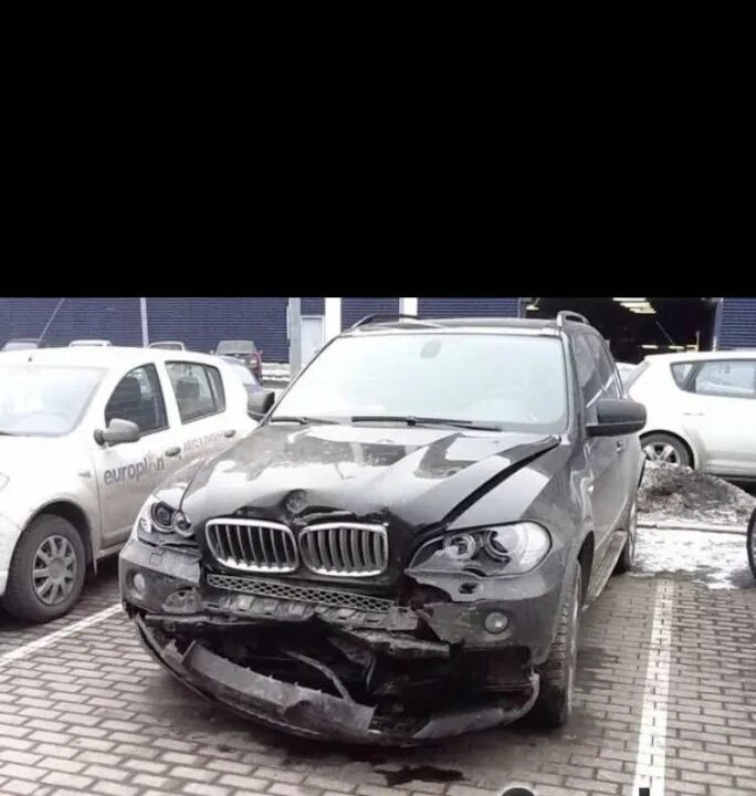 Разборка бмв х5 е70. Разборка бмв х5 е70. Бмв х5 е70 2008. X5 e70 тонированные фонари. Разборка бмв х5 е70.