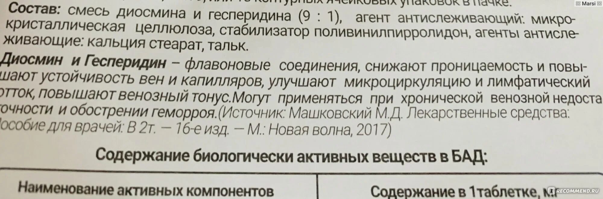 Венотоник диосмин+гесперидин. Венотоник БАД. Венотоник таблетки БАД. Диосмин БАД.