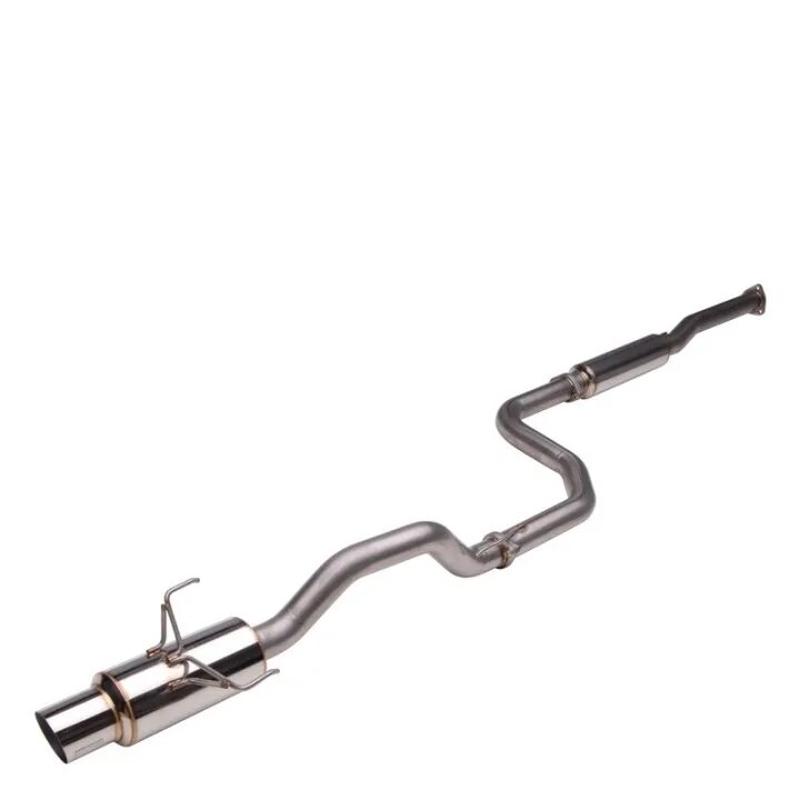 Резонатор honda. Honda civic ek exhaust system. резонатор на honda civic 5d. резонатор honda civic ek3. выхлопная система хонда цивик 6 мб.