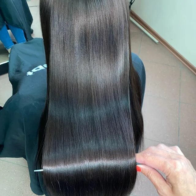 Кератин тверь. Ботокс тверь цены. Кератин тверь. Ботокс с кератином длительность эффекта. Тверь салон нано.