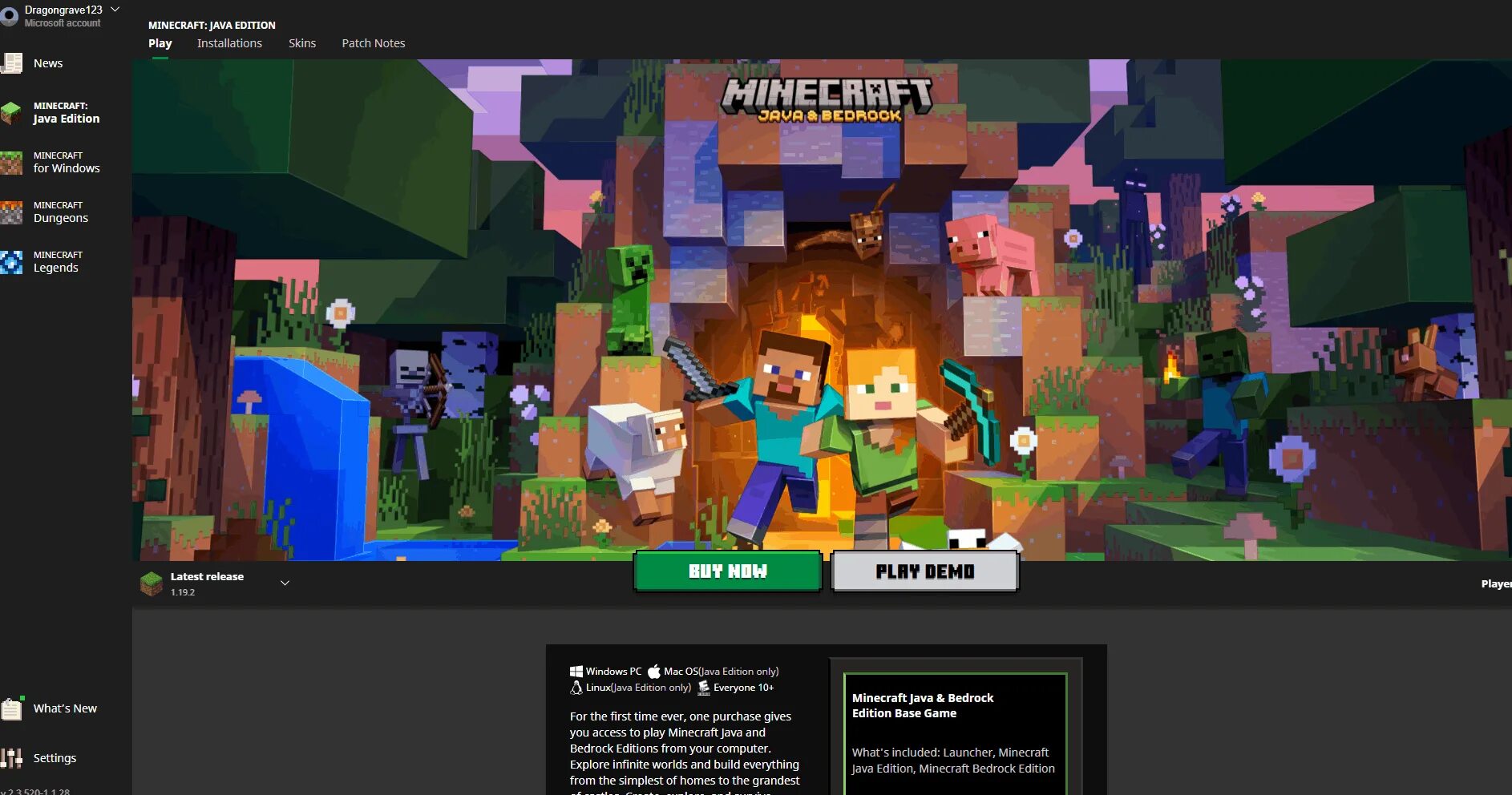 Лаунчеры майнкрафт. Minecraft лаунчер. Лаунчер майнкрафт. Техническая поддержка майнкрафт. Vfqyrhfan kfeyxthn yt elftnm cz pfgecnbnm.