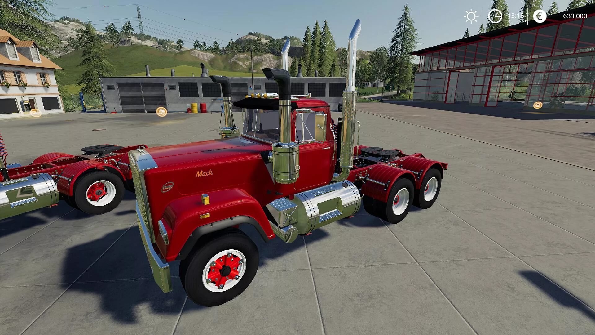 Mack anthem 2022 етс 2. Mack anthem 2022 етс 2. 39_x_ats. Fs19 mods mack b61. Snowrunner mack.
