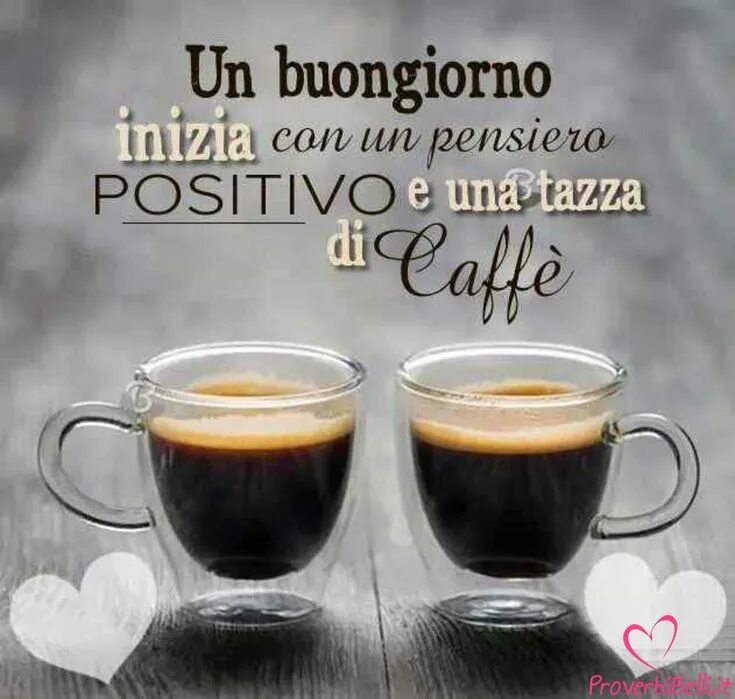 Buongiorno открытки на итальянском. Открытки buongiorno. Открытки с добрым утром на итальянском языке. Открытки buongiorno для мужчины. Buongiorno на итальянском.