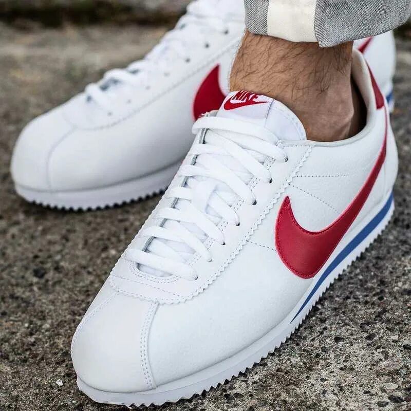 Классические найки. Найк Кортес классика. Nike Cortez 1. Nike Cortez Classic мужские. Nike Classic Cortez Leather.